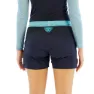 Dynafit Transalper Hybrid Kurze Hose