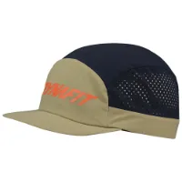 Dynafit Transalper Kappe Refurbished