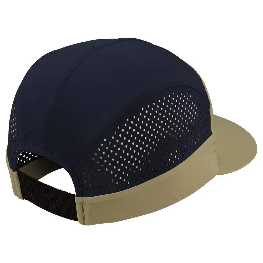 Dynafit Transalper Kappe Refurbished, Rock khaki Dynafit Transalper Kappe Refurbished, Rock khaki