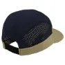 Dynafit Transalper Kappe Refurbished, Rock khaki