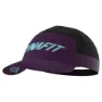 Royal purple