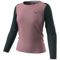 Dynafit Transalper Kurzarm-t-shirt Dynafit Transalper Kurzarm-t-shirt