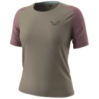 Dynafit Transalper Kurzarm-t-shirt Dynafit Transalper Kurzarm-t-shirt