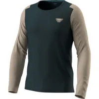Dynafit Transalper Kurzarm-t-shirt