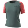 Dynafit Transalper Kurzarm-t-shirt
