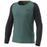 Dynafit Transalper Kurzarm-t-shirt