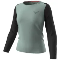 Dynafit Transalper Langarm-t-shirt Dynafit Transalper Langarm-t-shirt