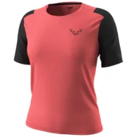 Dynafit Transalper Langarm-t-shirt