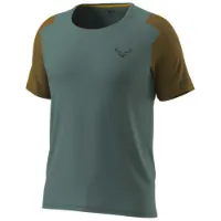 Dynafit Transalper Langarm-t-shirt Dynafit Transalper Langarm-t-shirt