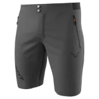 Dynafit Transalper Light Dynastretch Kurze Hose Dynafit Transalper Light Dynastretch Kurze Hose