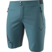 Dynafit Transalper Light Dynastretch Kurze Hose Dynafit Transalper Light Dynastretch Kurze Hose