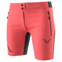 Dynafit Transalper Light Dynastretch Kurze Hose Dynafit Transalper Light Dynastretch Kurze Hose