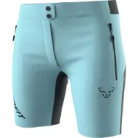 Dynafit Transalper Light Dynastretch Kurze Hose Dynafit Transalper Light Dynastretch Kurze Hose