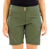 Dynafit Transalper Light Dynastretch™ Kurze Hose Dynafit Transalper Light Dynastretch™ Kurze Hose