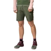 Dynafit Transalper Light Dynastretch™ Kurze Hose Dynafit Transalper Light Dynastretch™ Kurze Hose