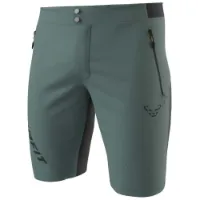 Dynafit Transalper Light Dynastretch Kurze Hose Dynafit Transalper Light Dynastretch Kurze Hose