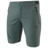 Dynafit Transalper Light Dynastretch Kurze Hose