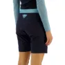 Dynafit Transalper Light Dynastretch Kurze Hose