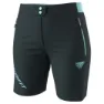 Dynafit Transalper Light Dynastretch Kurze Hose
