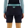 Dynafit Transalper Light Dynastretch Kurze Hose