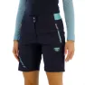 Dynafit Transalper Light Dynastretch Kurze Hose