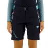 Dynafit Transalper Light Dynastretch Kurze Hose