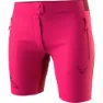 Flamingo / beet red / pink / synthwave