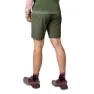 Dynafit Transalper Light Dynastretch™ Kurze Hose