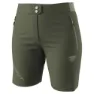 Dynafit Transalper Light Dynastretch™ Kurze Hose