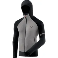 Dynafit Transalper Light Polartec Fleece Dynafit Transalper Light Polartec Fleece