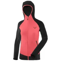 Dynafit Transalper Light Polartec® Jacke Dynafit Transalper Light Polartec® Jacke