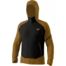 Dynafit Transalper Light Polartec® Jacke