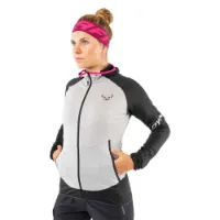 Dynafit Transalper Light Polartec Kapuzenfleece Dynafit Transalper Light Polartec Kapuzenfleece