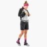 Dynafit Transalper Light Polartec Kapuzenfleece