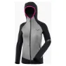 Dynafit Transalper Light Polartec Kapuzenfleece
