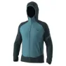 Blueberry storm blue / storm blue / blueberry