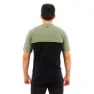 Dynafit Transalper Pocket Kurzarm-t-shirt