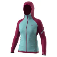 Dynafit Transalper Polartec® Jacke