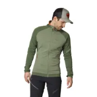 Dynafit Transalper Polartec® Jacke