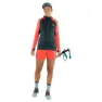 Dynafit Transalper Polartec® Jacke