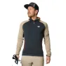 Rock khaki