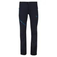 Dynafit Transalper Pro Hosen Dynafit Transalper Pro Hosen