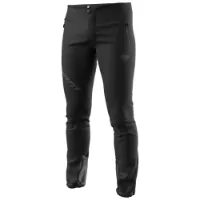 Dynafit Transalper Pro Hosen Dynafit Transalper Pro Hosen