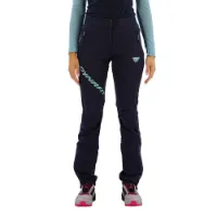 Dynafit Transalper Pro Hosen Dynafit Transalper Pro Hosen