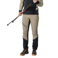 Dynafit Transalper Pro Hosen Dynafit Transalper Pro Hosen