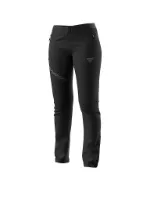 Dynafit Transalper Pro Hosen Dynafit Transalper Pro Hosen