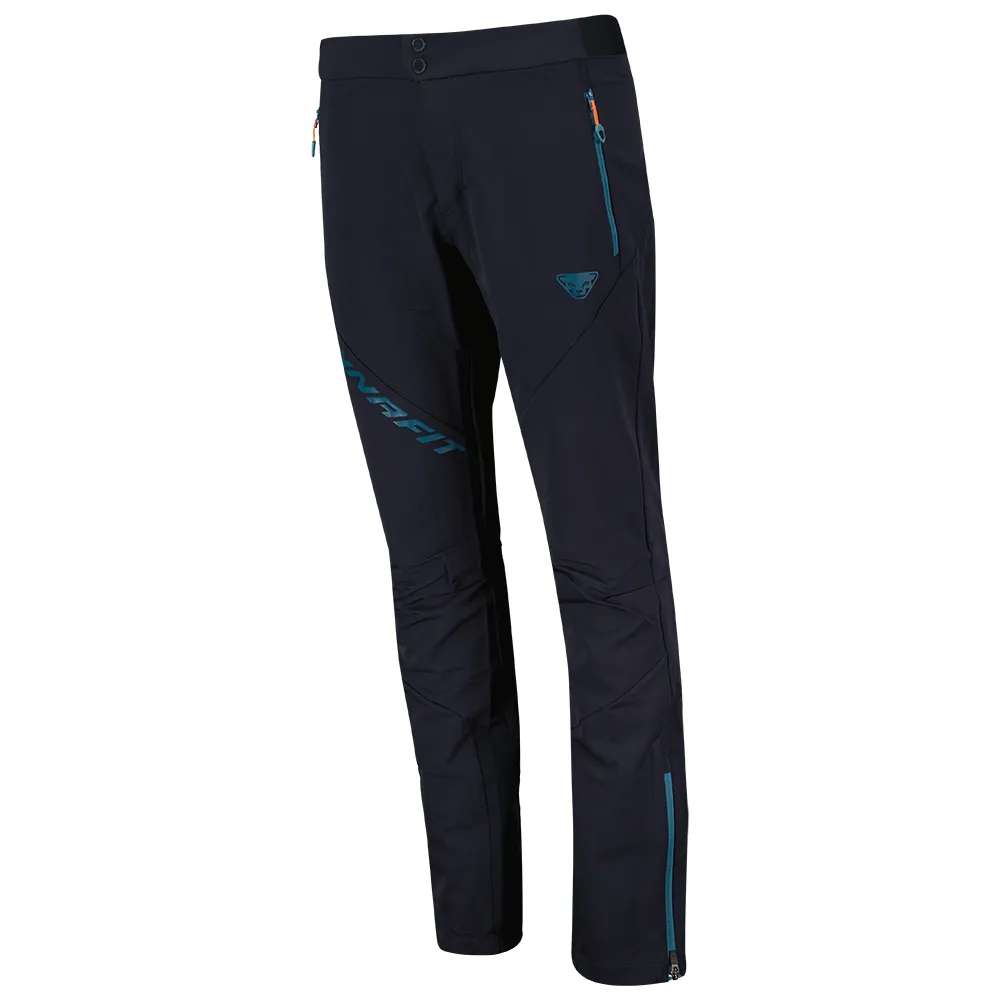 Dynafit Transalper Pro Hosen Dynafit Transalper Pro Hosen