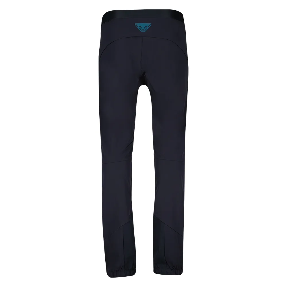 Dynafit Transalper Pro Hosen Dynafit Transalper Pro Hosen