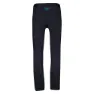 Dynafit Transalper Pro Hosen