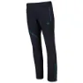 Dynafit Transalper Pro Hosen